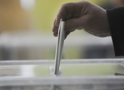 Все четыре законопроекта о местных выборах переданы в парламент