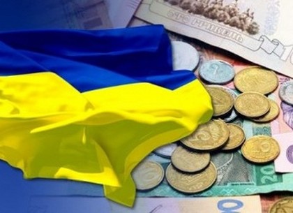 Харьковчане перечислили на нужды армии почти 150 миллионов гривен