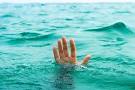 На выходных в Лопани утонул мужчина