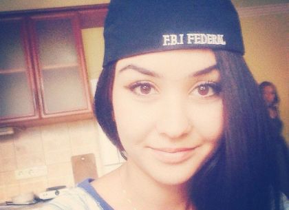 Самоубийство туркменской студентки в Харькове: девушка назвала виновных в предсмертной записке