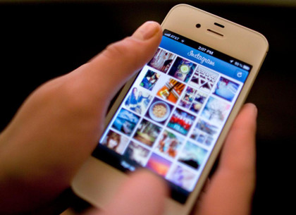 В Instagram добавились новые функции поиска и онлайн-новости