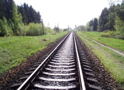 Харьковские железнодорожники украли полмиллиона гривен – прокуратура