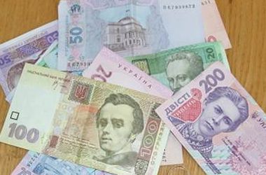 Украинские банки могут потерять сто миллиардов из-за популизма политиков