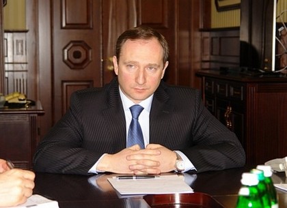 Игорь Райнин возглавил Топ-10 самых ответственных губернаторов Украины