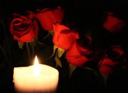 Геннадий Кернес выражает соболезнование семьям погибших сотрудников «Укрпочты»