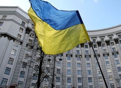 Украина собирается подписать соглашение об открытом небе с США