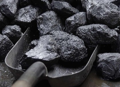 Прокуратура выявляет бюджетников, которые переплатили за уголь
