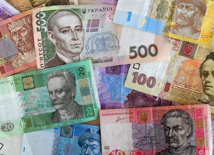 Украина будет расплачиваться с Беларусью гривнами, а не долларами