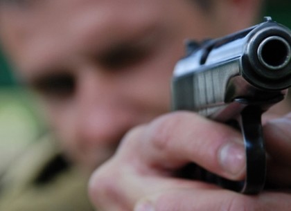 Дело милиционера, стрелявшего в парня в Барвенково: известно, кто в ту ночь был пьян