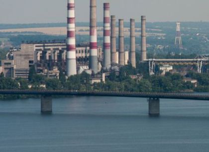 Основой новой программы развития Днепропетровска должна стать Концепция Новой Индустриализации, разработанная Вилкулом, - эксперт