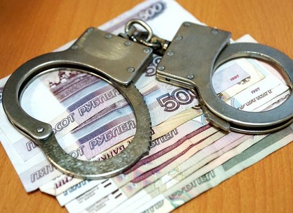 Беспрепятственный въезд в Украину оценили в пять тысяч рублей