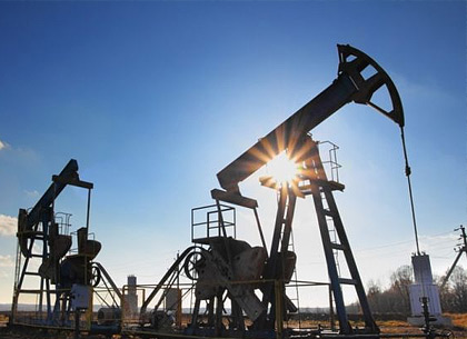 На Кременчугский НПЗ возобновили поставки нефти