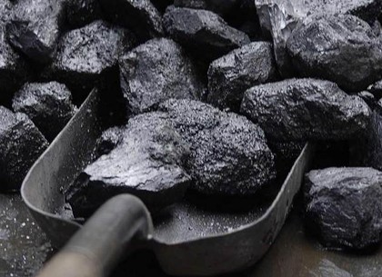 Стране не хватает угля: украинцам грозят веерными отключениями и подорожанием энергоресурсов
