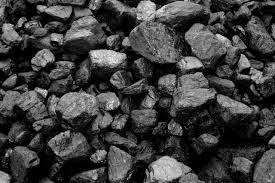 Украина будет закупать уголь в России