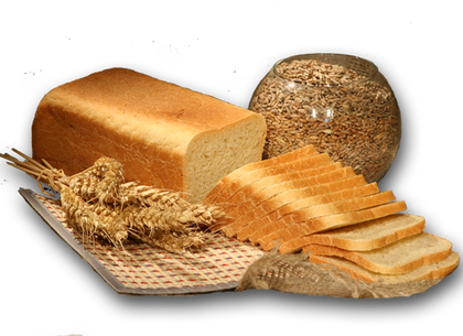 На Харьковщине создали фонд зерна для социального хлеба