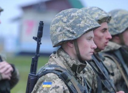 Шестая волна частичной мобилизации в Украине закончилась провалом