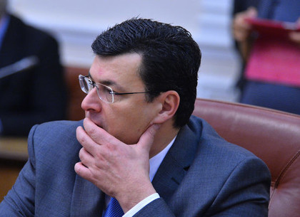 Квиташвили заявил, что в областях могут сами принимать решения о покупке недостающих вакцин