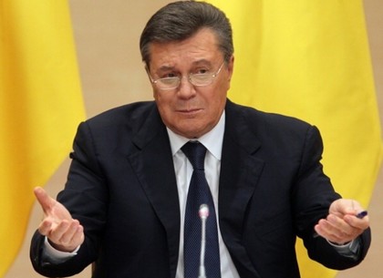 Кернес: Если бы я видел, что идет Янукович, то прошел бы мимо