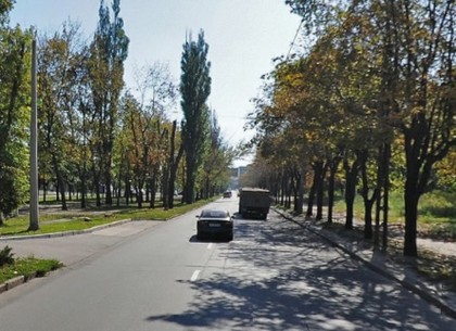 Московский проспект ремонтируют и в праздники: где закрыто движение транспорта