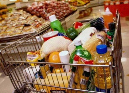Какие продукты украинцы смогут покупать в сентябре дешевле
