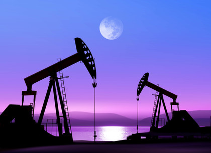 Цена на нефть снова падает