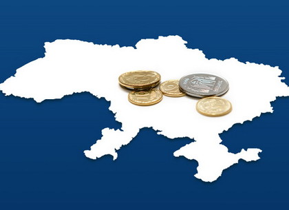 На восстановление экономики Украине потребуются долгие годы
