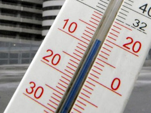 Минздрав: вопрос снижения температуры жилья до 16 градусов не корректен