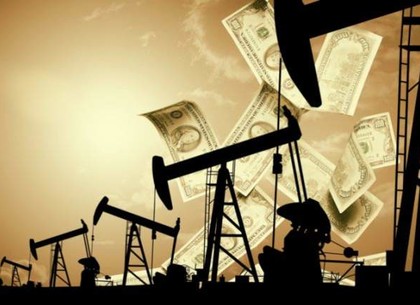 Цены на нефть могут взлететь – эксперт