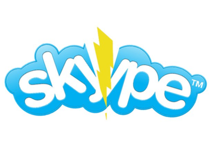 Во всем мире не работает Skype