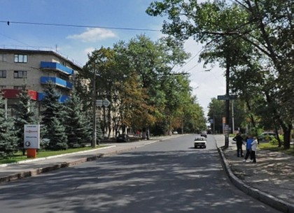 Капитальный ремонт дороги по улице Чкалова ограничит движение до конца года