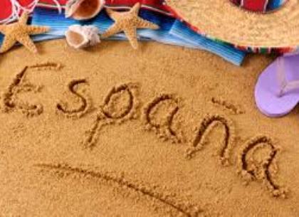 12 октября – День испанского языка