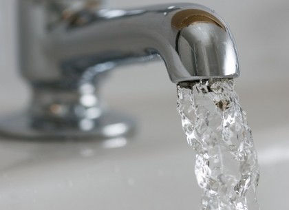 Нормы потребления воды без счетчиков будут пересмотрены