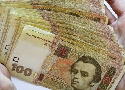 Пять миллионов гривен из госбюджета прикарманил директор фирмы на Харьковщине