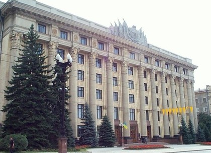 Чернов созывает депутатов на внеочередную сессию облсовета