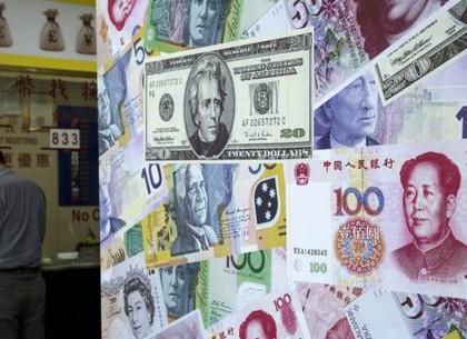 НБУ утвердил новые валютные правила с 27 октября