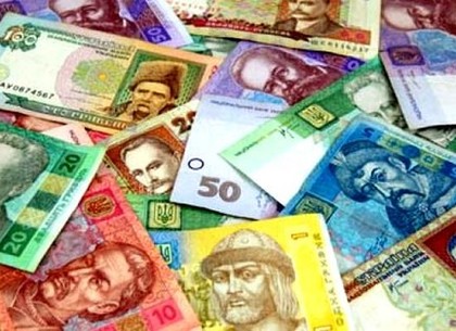 Долги по зарплате на предприятиях Харькова сократились на 93 миллиона