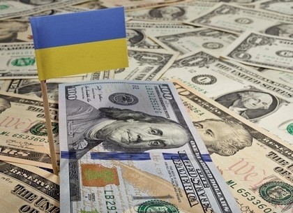 МВФ пересмотрит правила кредитования, чтобы выделить Украине очередной транш