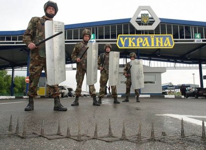 В России изменили условия пребывания для украинцев