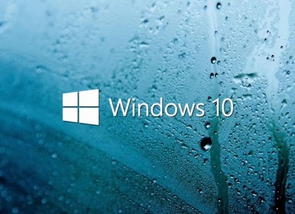 Microsoft переведет пользователей на операционку Windows 10 «по умолчанию»
