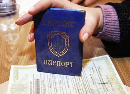 Переименование районов и улиц в Харькове: нужно ли менять паспорта, дадут ли субсидию и как оформлять сделки
