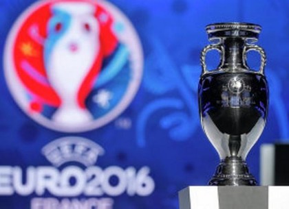 Евро-2016: Франция не откажется от проведения чемпионата