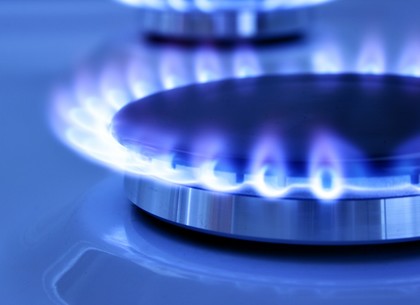 «Газпром» прекратил поставки газа в Украину