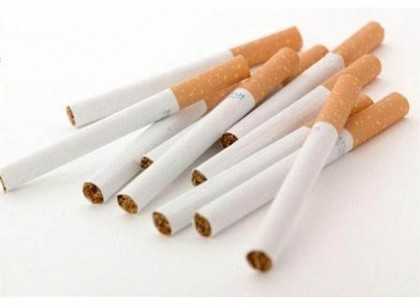 Почему начали дешеветь сигареты - мнение эксперта