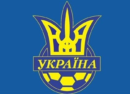 Украинцы отказываются от просмотра футбола