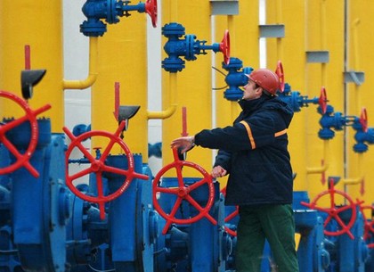 С весны украинцы будут платить за газ по новой системе