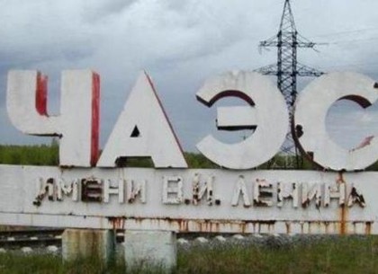 Порошенко объявил 2016-й годом памяти жертв Чернобыльской катастрофы