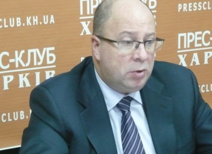 Харьковским предприятиям, собиравшимся сокращать работников, Центр занятости перечислил миллион гривен