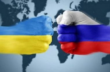 Украина ввела зеркальные санкции в ответ на российское торговое эмбарго