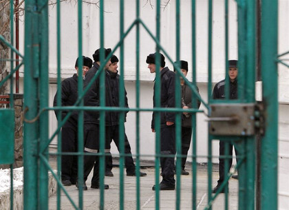Дворник, который по пьяни «заминировал» дом в Харькове, сядет в тюрьму
