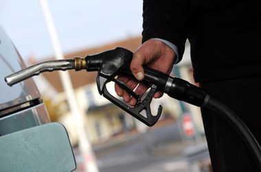 Украинцев «обрадуют» новым налогом на бензин и дизтопливо